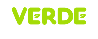 Verde Casino