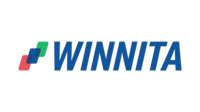Winnita