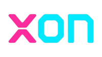 XON bet